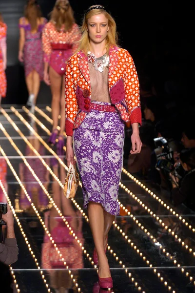 Look 21